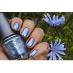 Morgan Taylor - Rhythm and Blues ( denim blue metallic )15ml